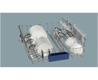 Siemens SN65L085EU - 1395487 - zdjęcie 2